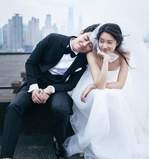 要久久爱蒋翼为什么回国,离开不联系黄瀛子后悔了吧
